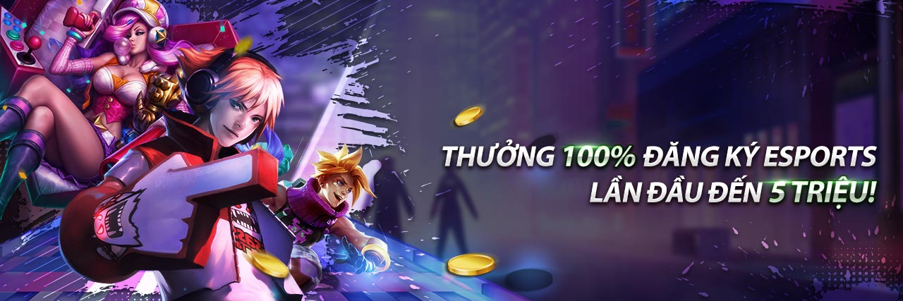 Banner chính Lô Đề Online Uy Tín Nhất 2025