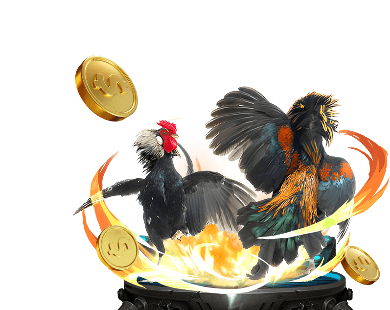 Lô Đề Miền Bắc Online