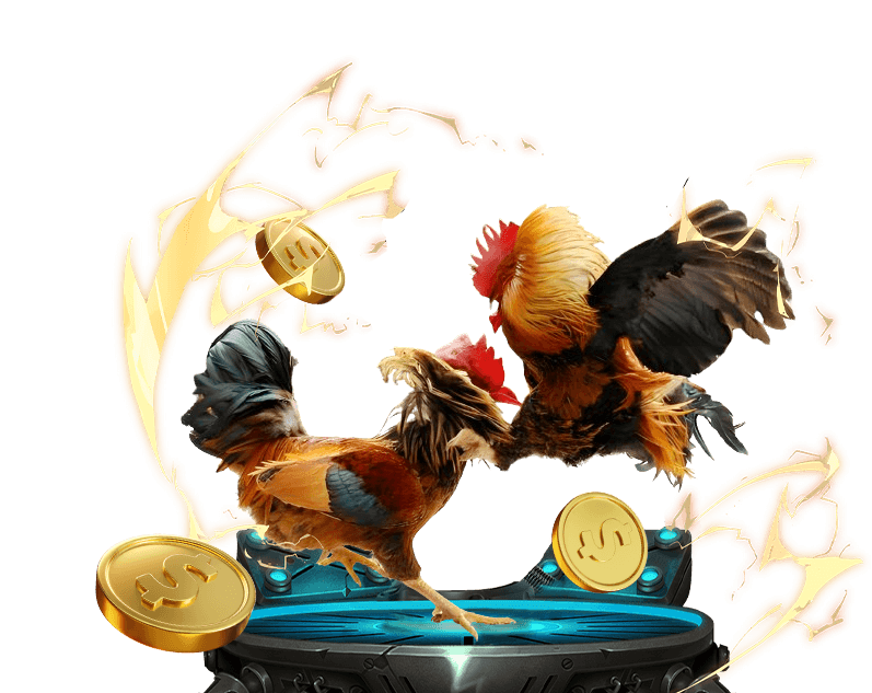 Lô Đề Miền Trung Online