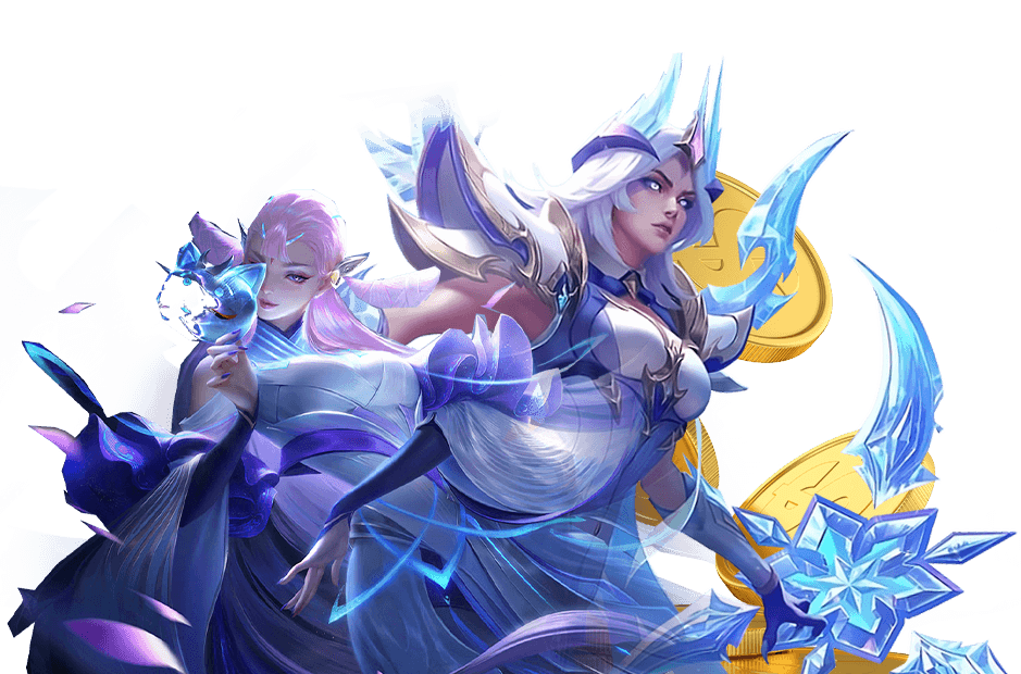 Lô Đề VIP Online