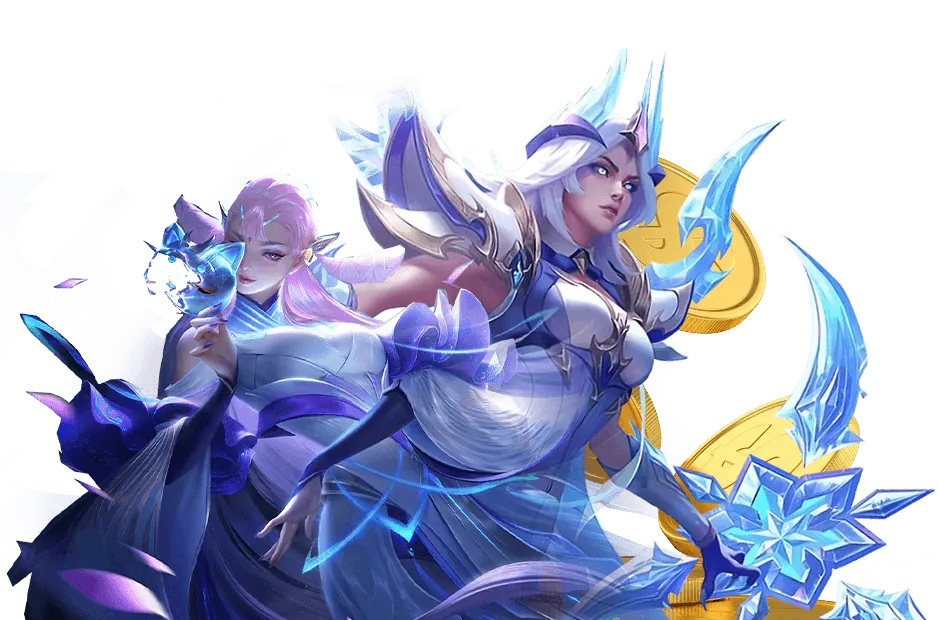 Lô Đề VIP Online