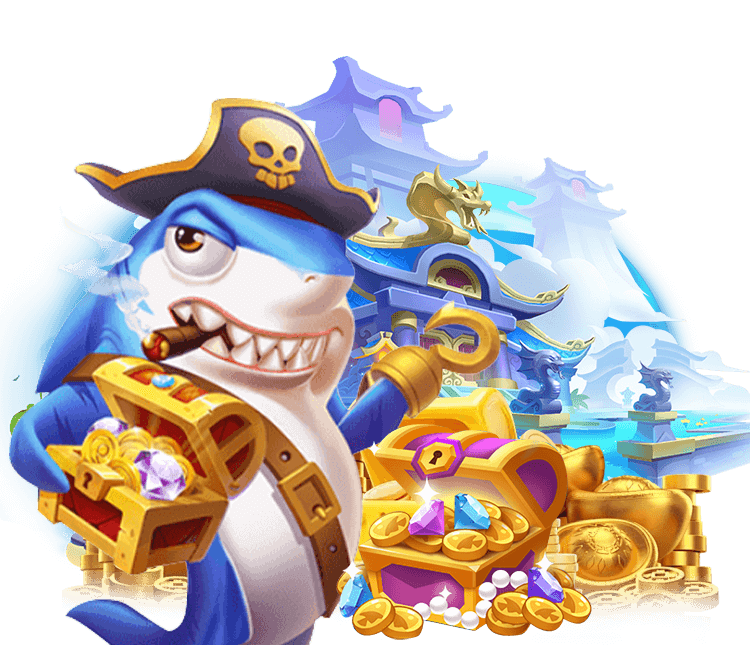 Lô Đề Miền Nam Online